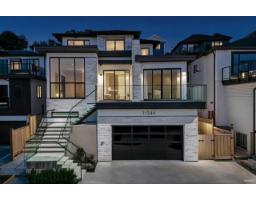 11344 RIVER ROAD, Surrey, British Columbia