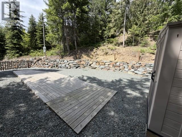 5265 Hlina Road, Celista, British Columbia  V0E 1M6 - Photo 15 - 10388821