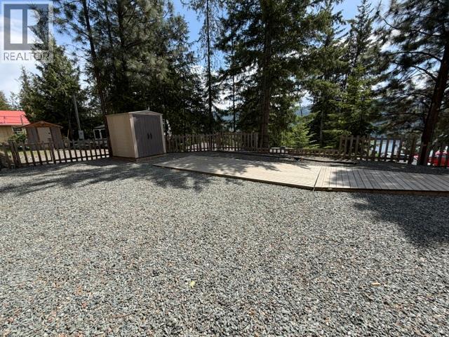 5265 Hlina Road, Celista, British Columbia  V0E 1M6 - Photo 13 - 10388821