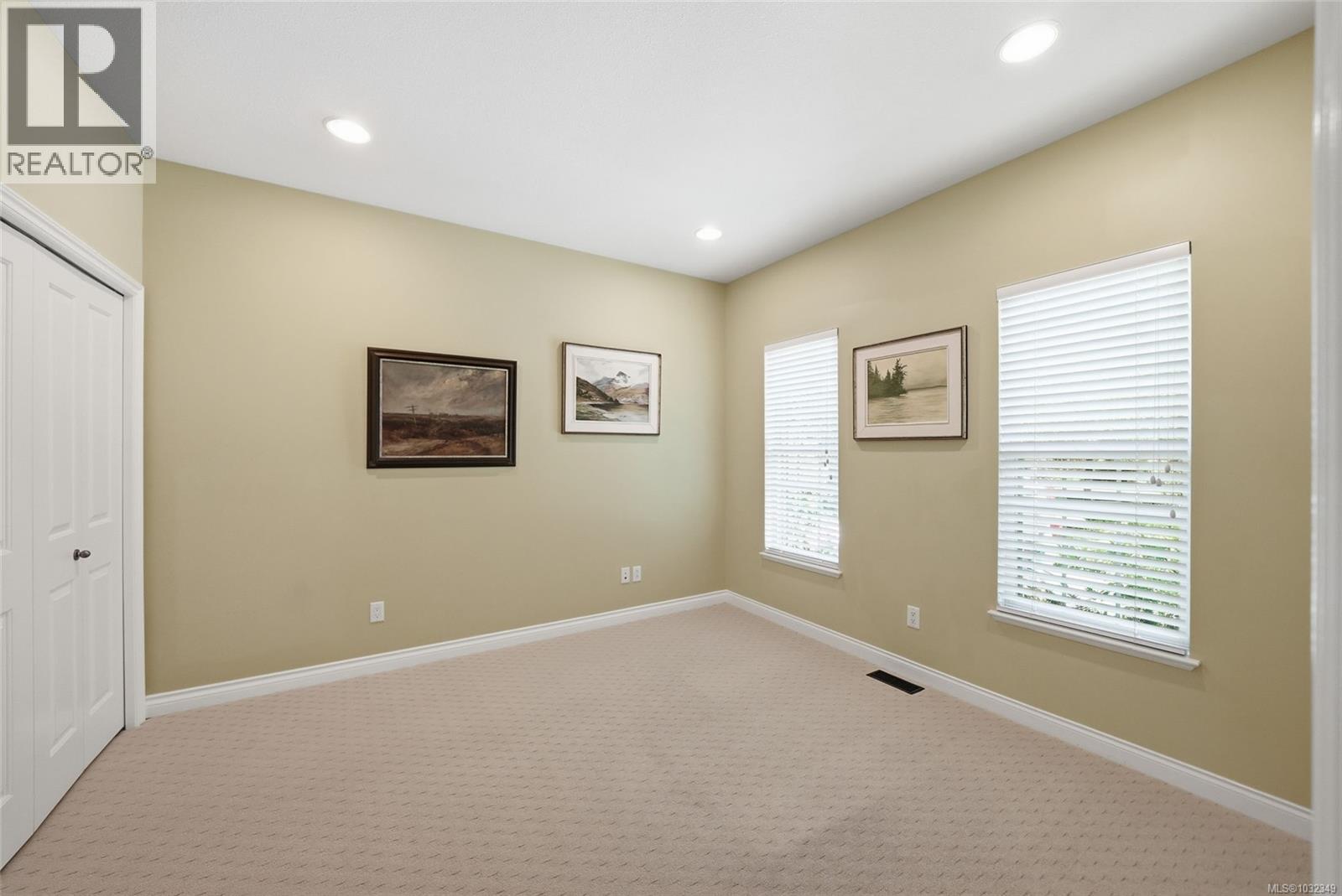 391 Park Ridge Pl, Qualicum Beach, British Columbia  V9K 2S6 - Photo 31 - 1032349