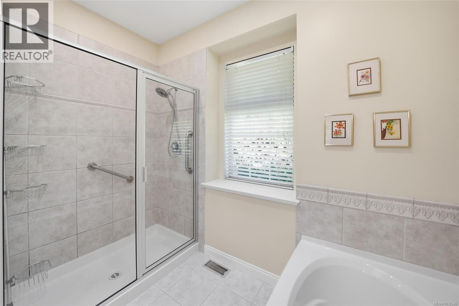 391 Park Ridge Pl, Qualicum Beach, British Columbia  V9K 2S6 - Photo 40 - 1032349
