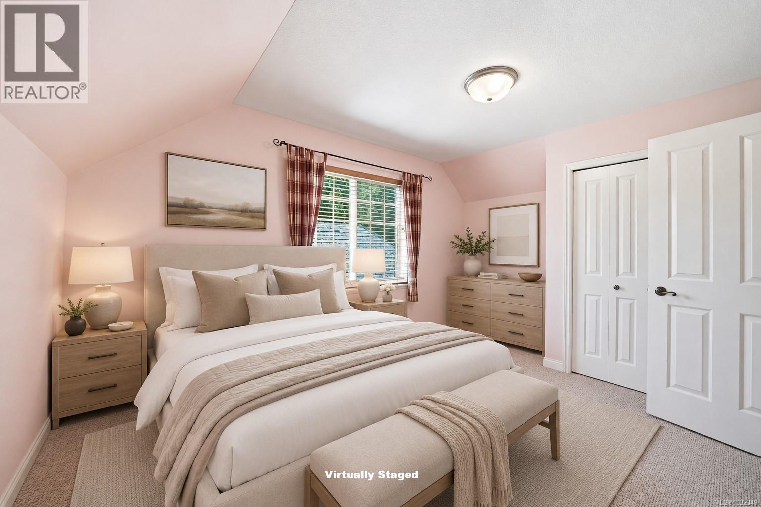 391 Park Ridge Pl, Qualicum Beach, British Columbia  V9K 2S6 - Photo 44 - 1032349