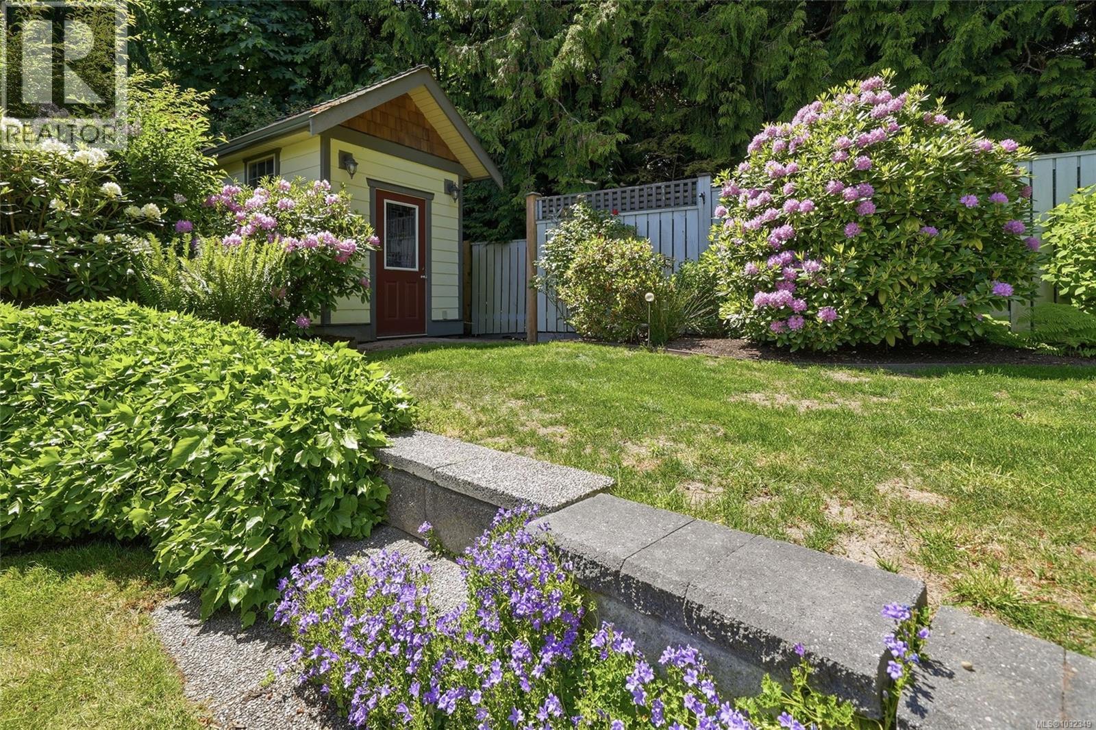391 Park Ridge Pl, Qualicum Beach, British Columbia  V9K 2S6 - Photo 53 - 1032349
