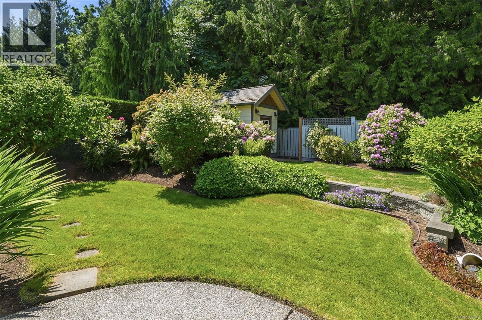 391 Park Ridge Pl, Qualicum Beach, British Columbia  V9K 2S6 - Photo 63 - 1032349