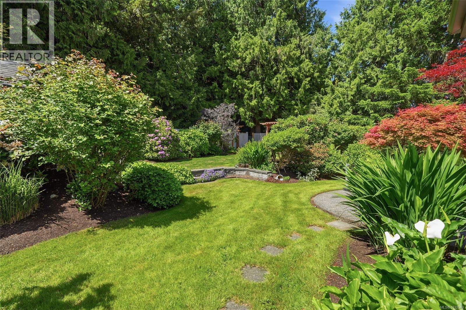 391 Park Ridge Pl, Qualicum Beach, British Columbia  V9K 2S6 - Photo 69 - 1032349