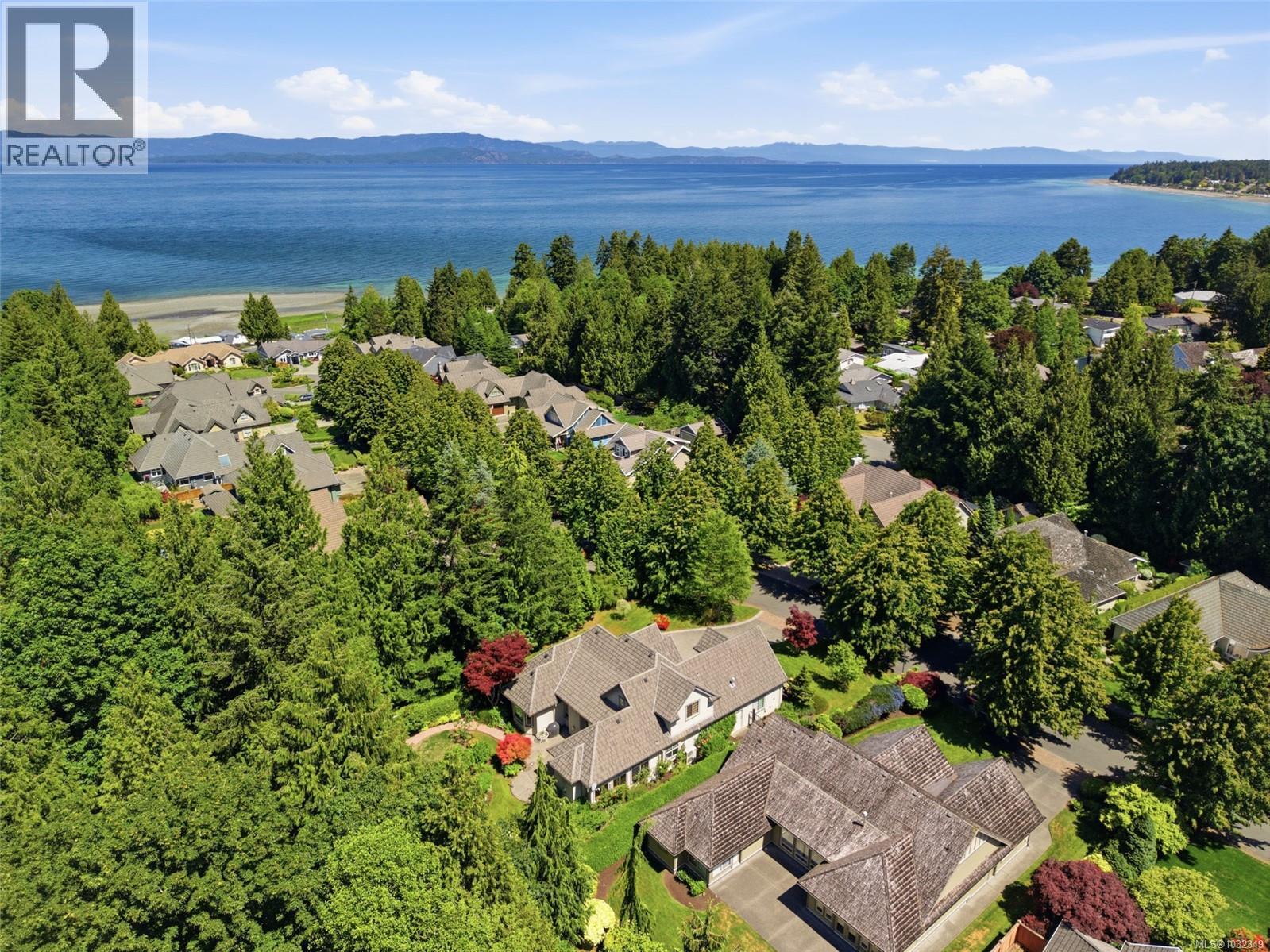 391 Park Ridge Pl, Qualicum Beach, British Columbia  V9K 2S6 - Photo 75 - 1032349