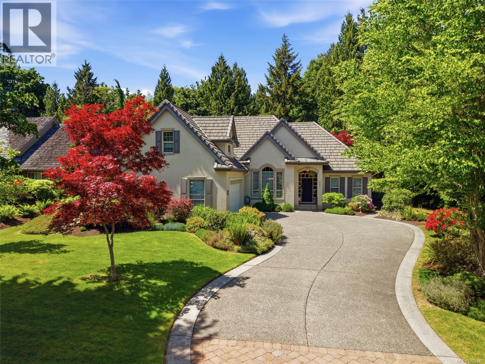 391 Park Ridge Pl, Qualicum Beach, British Columbia  V9K 2S6 - Photo 77 - 1032349