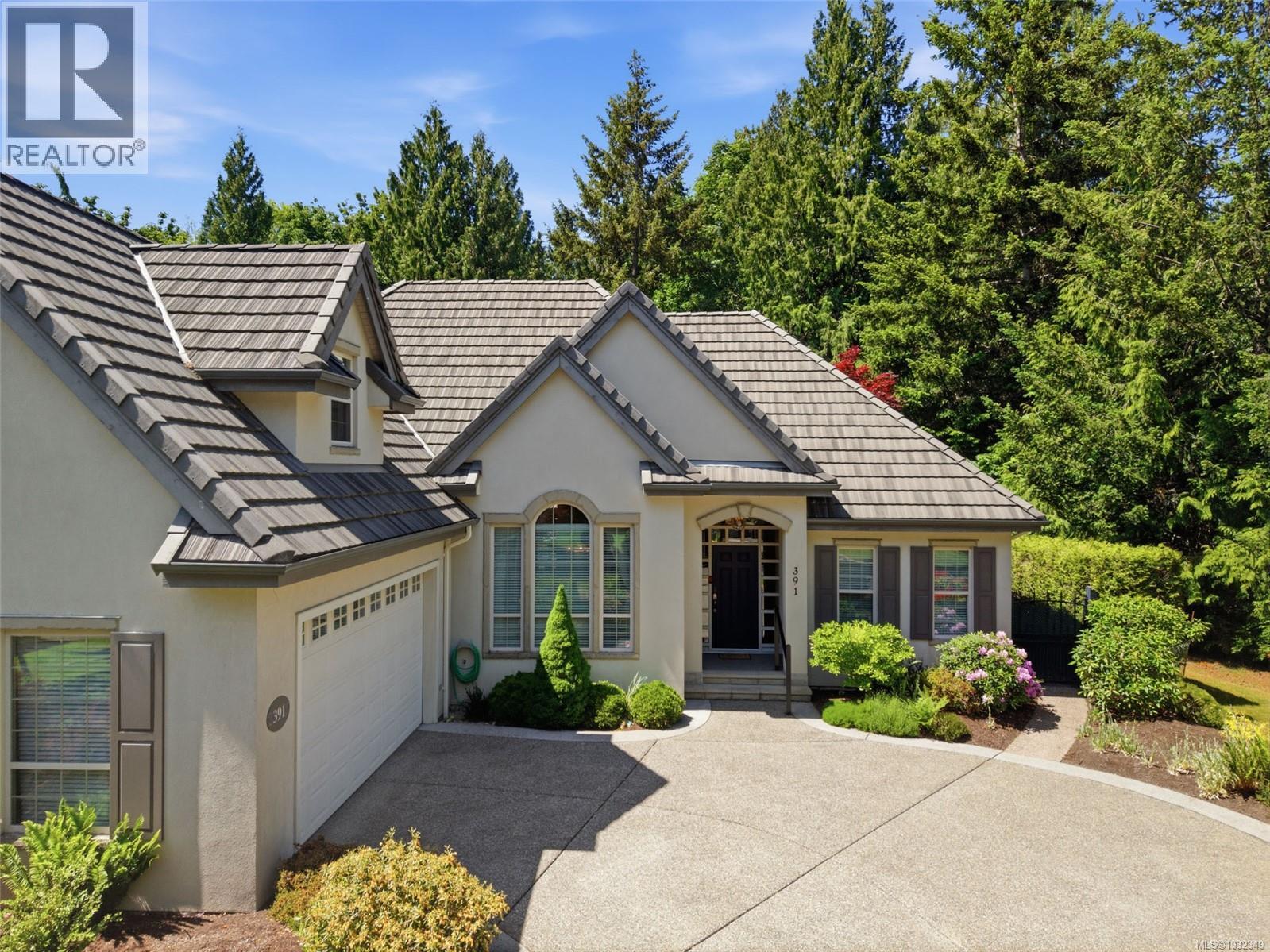 391 Park Ridge Pl, Qualicum Beach, British Columbia  V9K 2S6 - Photo 79 - 1032349