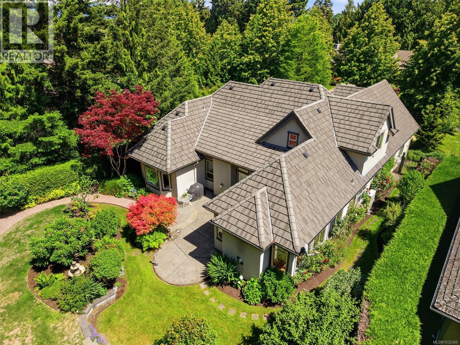 391 Park Ridge Pl, Qualicum Beach, British Columbia  V9K 2S6 - Photo 80 - 1032349