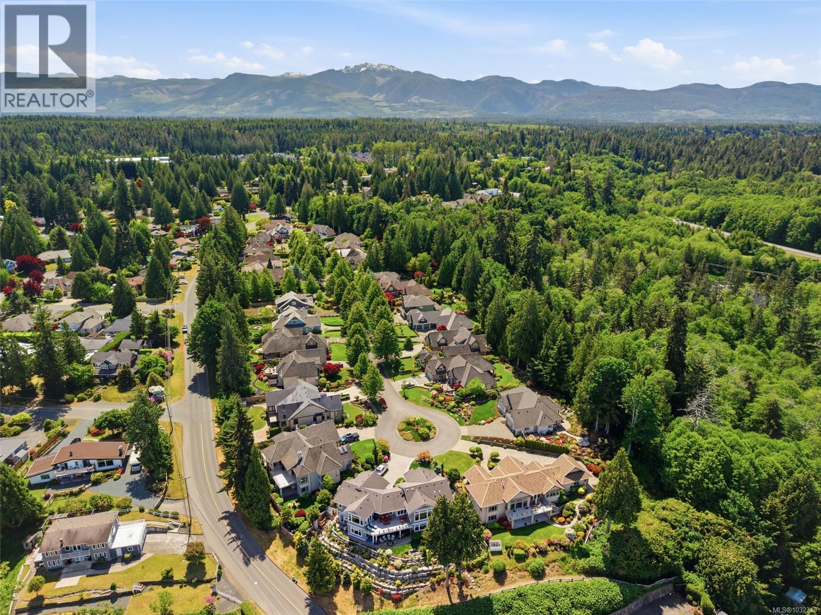 391 Park Ridge Pl, Qualicum Beach, British Columbia  V9K 2S6 - Photo 83 - 1032349