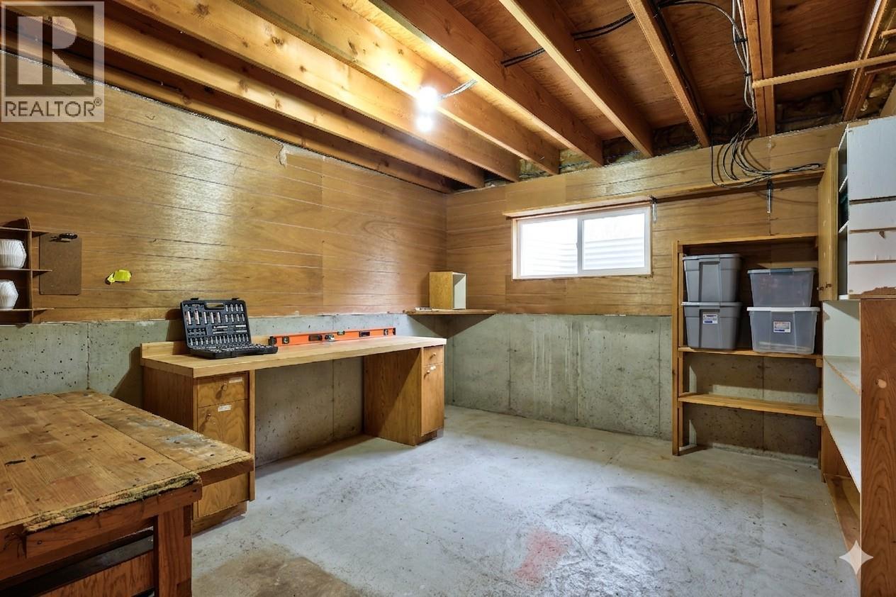 847 Hysop Road, Chase, British Columbia  V0E 1M0 - Photo 33 - 10389125