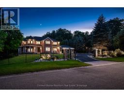 32 FOREST RIDGE ROAD