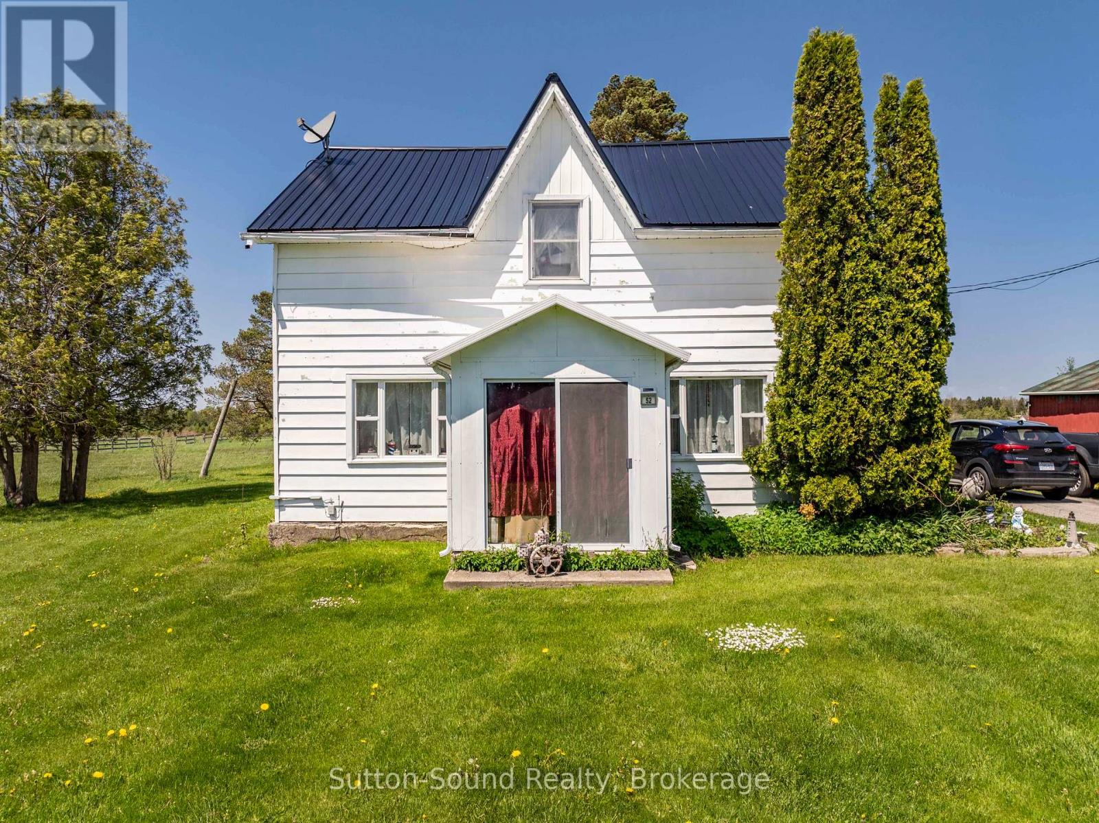 40 ELM STREET, South Bruce Peninsula, Ontario
