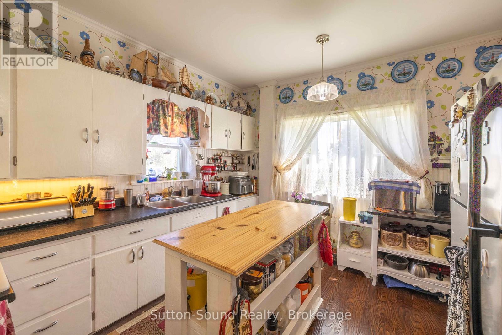 40 Elm Street, South Bruce Peninsula, Ontario  N0H 2T0 - Photo 10 - X13215992