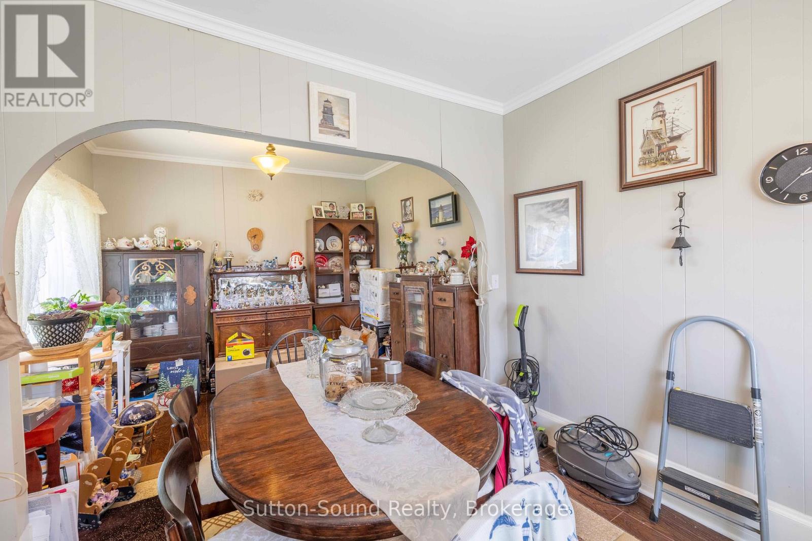 40 Elm Street, South Bruce Peninsula, Ontario  N0H 2T0 - Photo 13 - X13215992