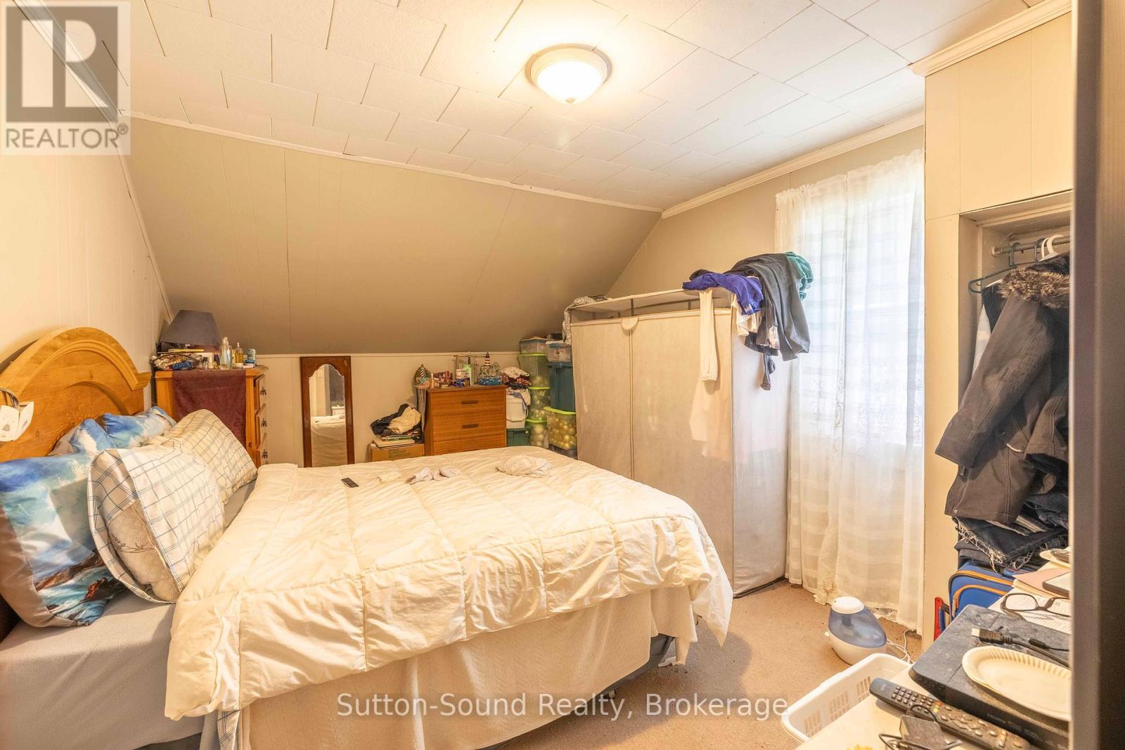 40 Elm Street, South Bruce Peninsula, Ontario  N0H 2T0 - Photo 15 - X13215992