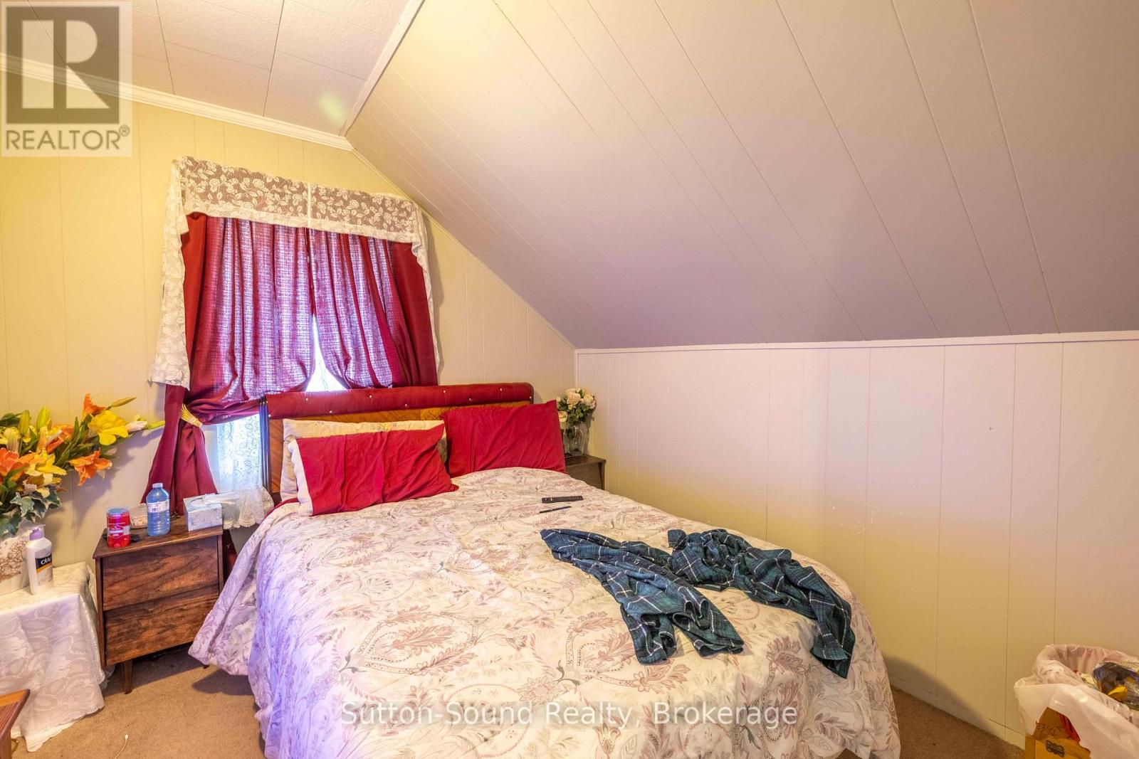 40 Elm Street, South Bruce Peninsula, Ontario  N0H 2T0 - Photo 17 - X13215992