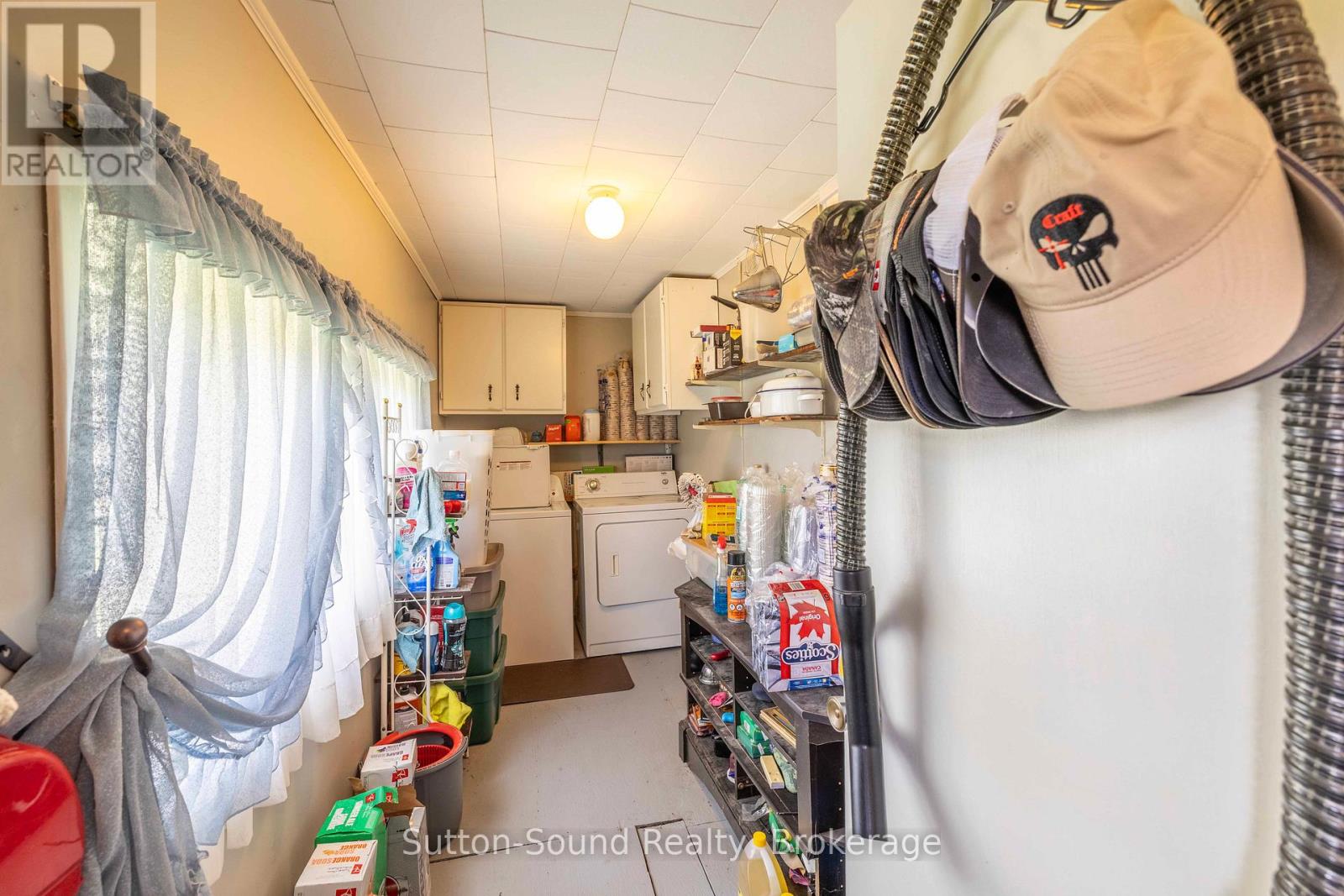 40 Elm Street, South Bruce Peninsula, Ontario  N0H 2T0 - Photo 19 - X13215992