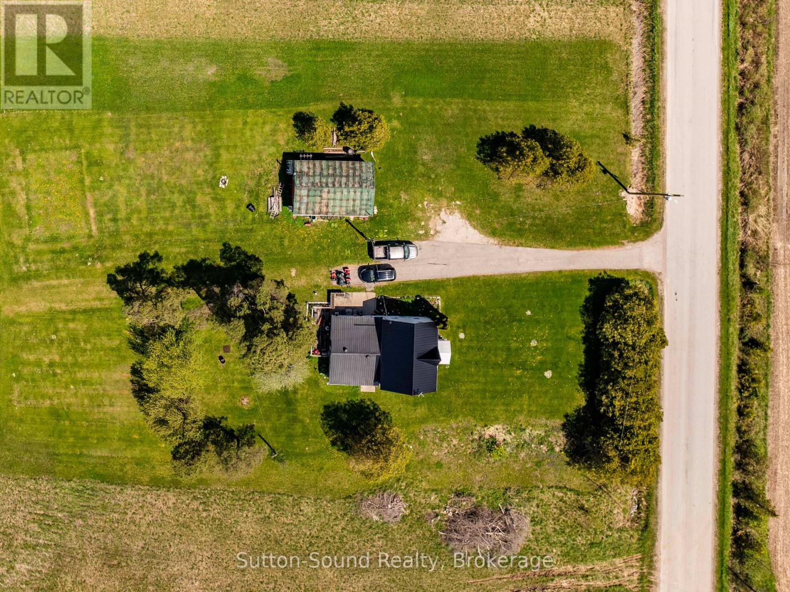40 Elm Street, South Bruce Peninsula, Ontario  N0H 2T0 - Photo 20 - X13215992