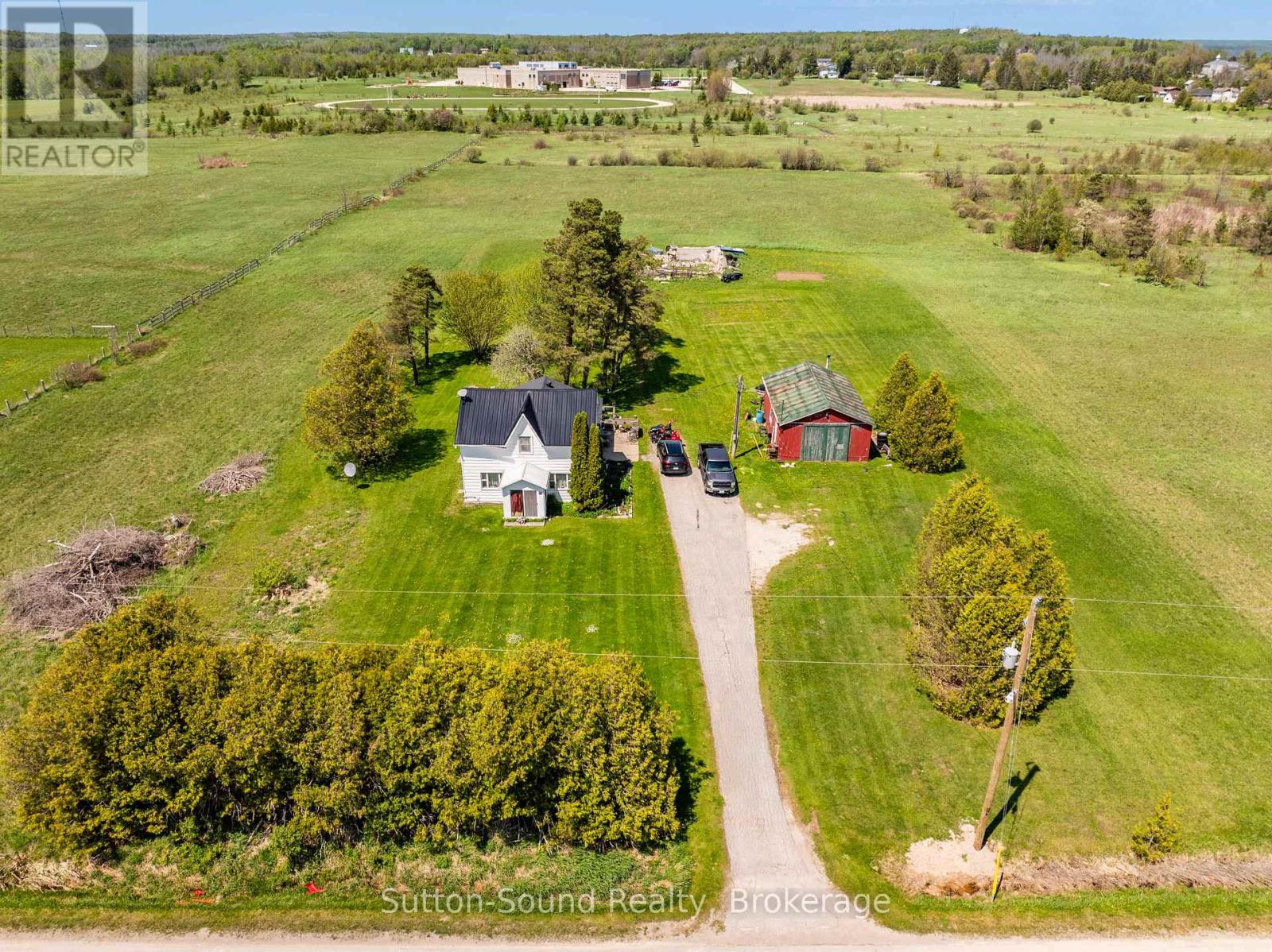 40 Elm Street, South Bruce Peninsula, Ontario  N0H 2T0 - Photo 21 - X13215992