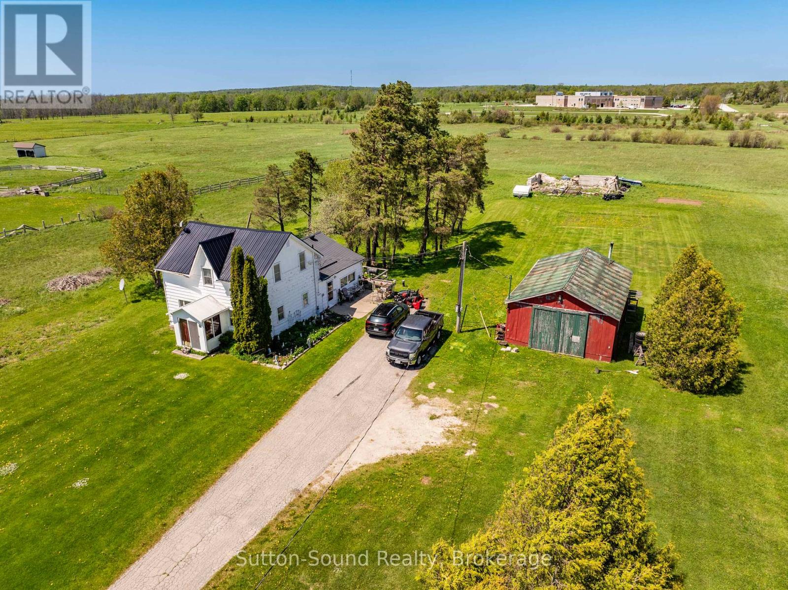 40 Elm Street, South Bruce Peninsula, Ontario  N0H 2T0 - Photo 22 - X13215992