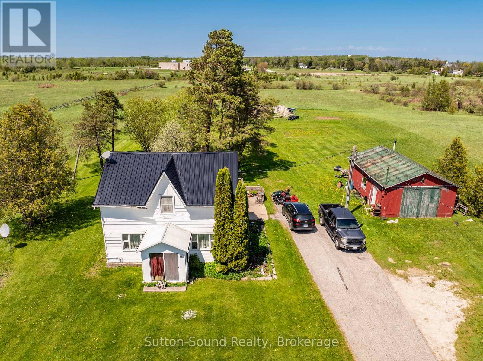 40 Elm Street, South Bruce Peninsula, Ontario  N0H 2T0 - Photo 23 - X13215992