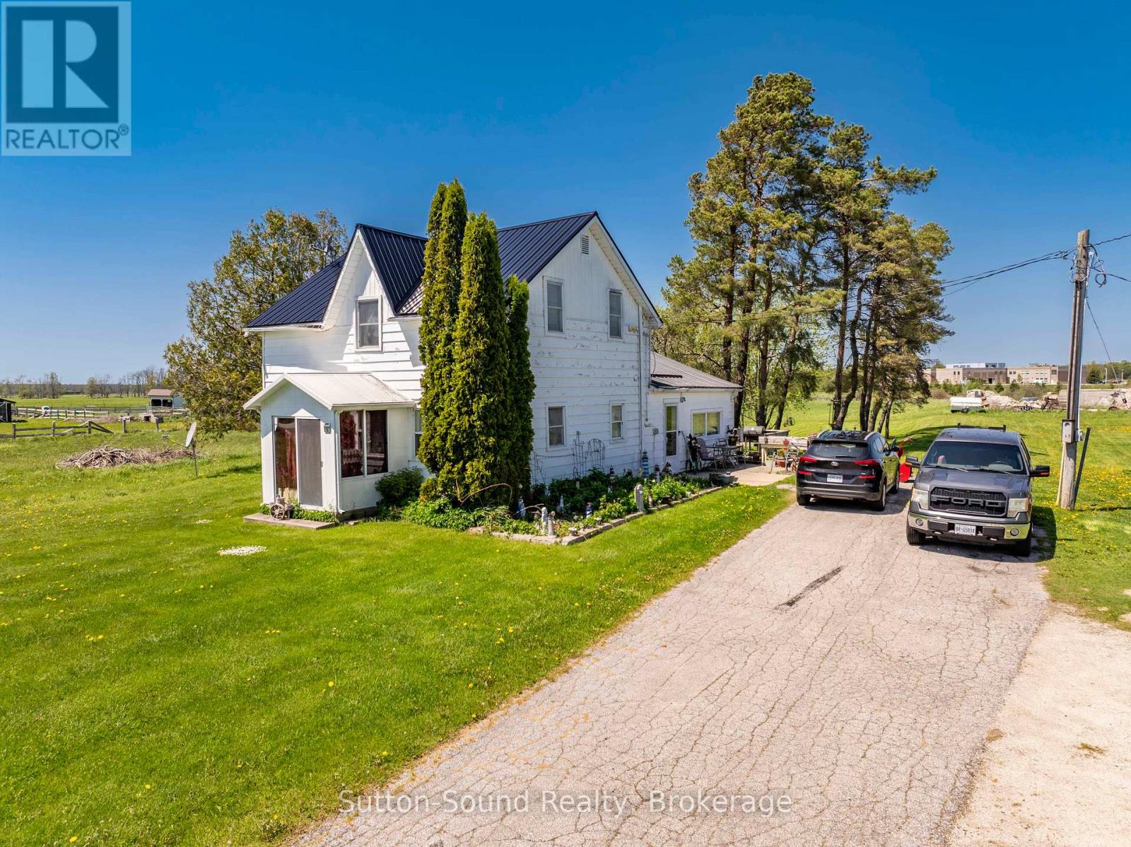 40 Elm Street, South Bruce Peninsula, Ontario  N0H 2T0 - Photo 24 - X13215992
