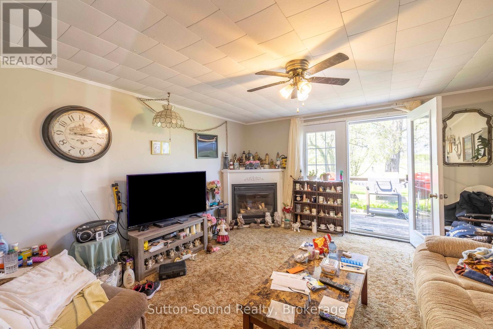 40 Elm Street, South Bruce Peninsula, Ontario  N0H 2T0 - Photo 4 - X13215992
