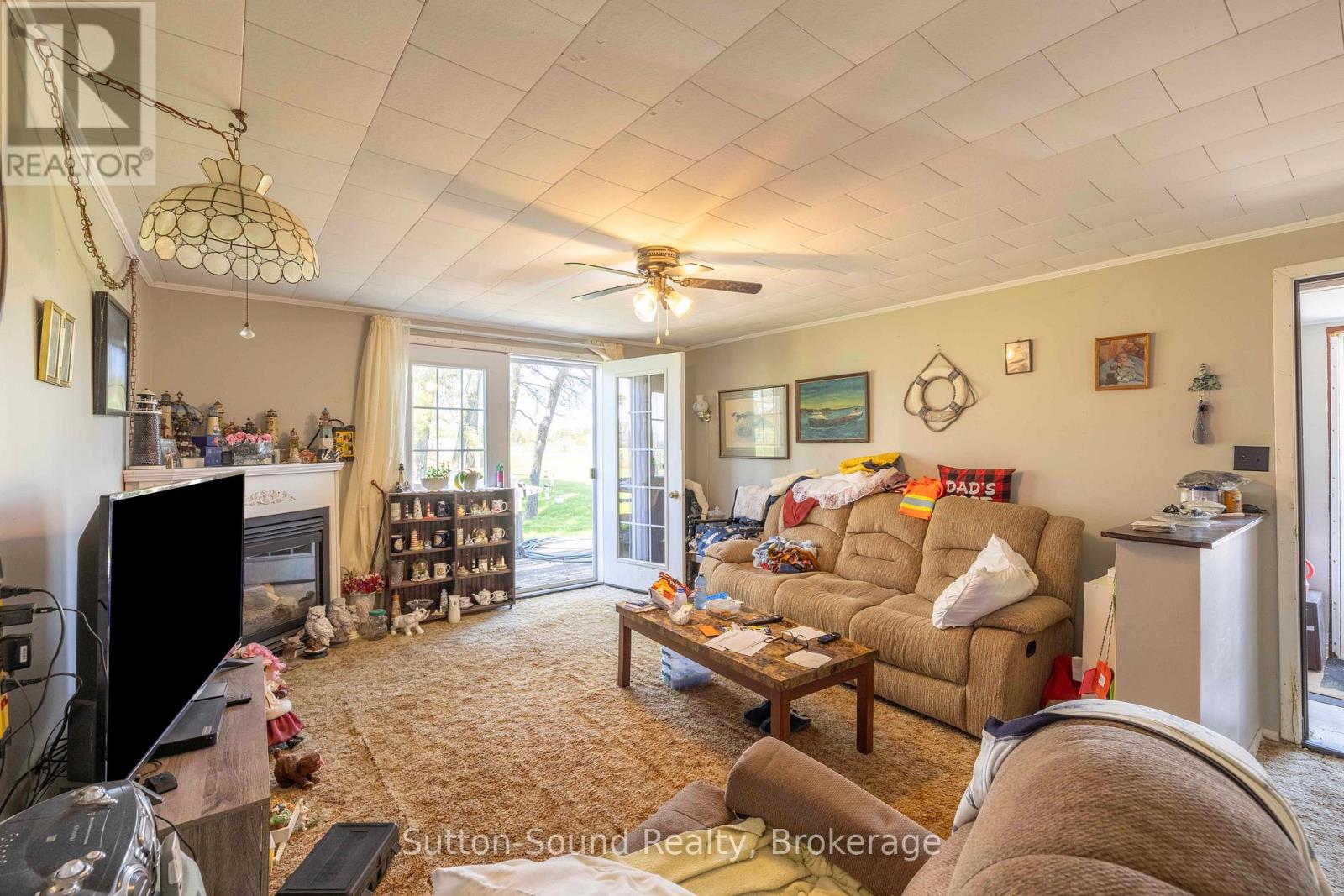 40 Elm Street, South Bruce Peninsula, Ontario  N0H 2T0 - Photo 6 - X13215992