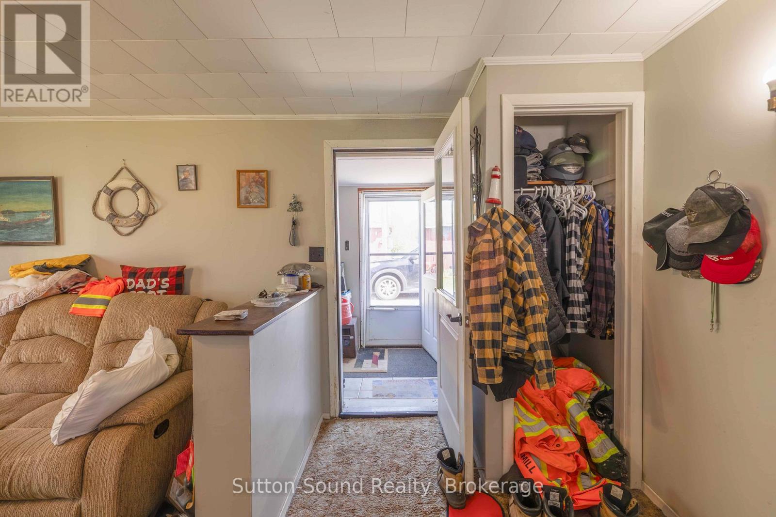 40 Elm Street, South Bruce Peninsula, Ontario  N0H 2T0 - Photo 7 - X13215992
