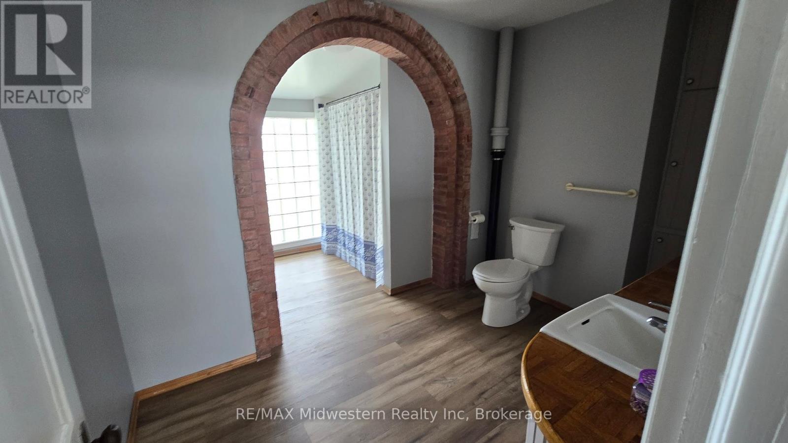 2 - 545 Inkerman Street E, North Perth, Ontario  N4W 2N8 - Photo 10 - X13215996
