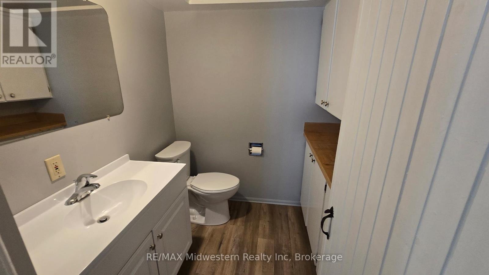 2 - 545 Inkerman Street E, North Perth, Ontario  N4W 2N8 - Photo 11 - X13215996