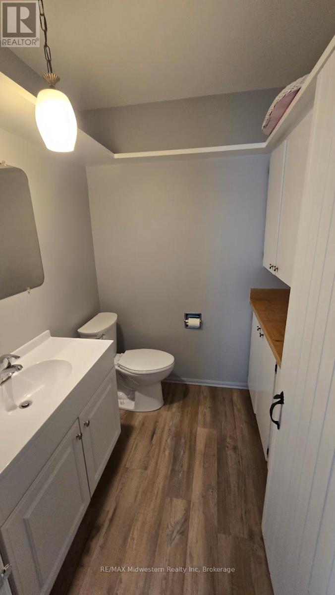 2 - 545 Inkerman Street E, North Perth, Ontario  N4W 2N8 - Photo 12 - X13215996