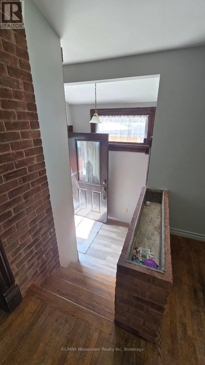 2 - 545 Inkerman Street E, North Perth, Ontario  N4W 2N8 - Photo 2 - X13215996