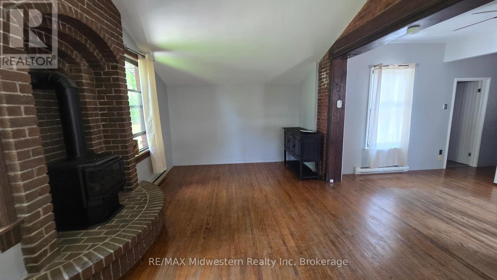 2 - 545 Inkerman Street E, North Perth, Ontario  N4W 2N8 - Photo 3 - X13215996