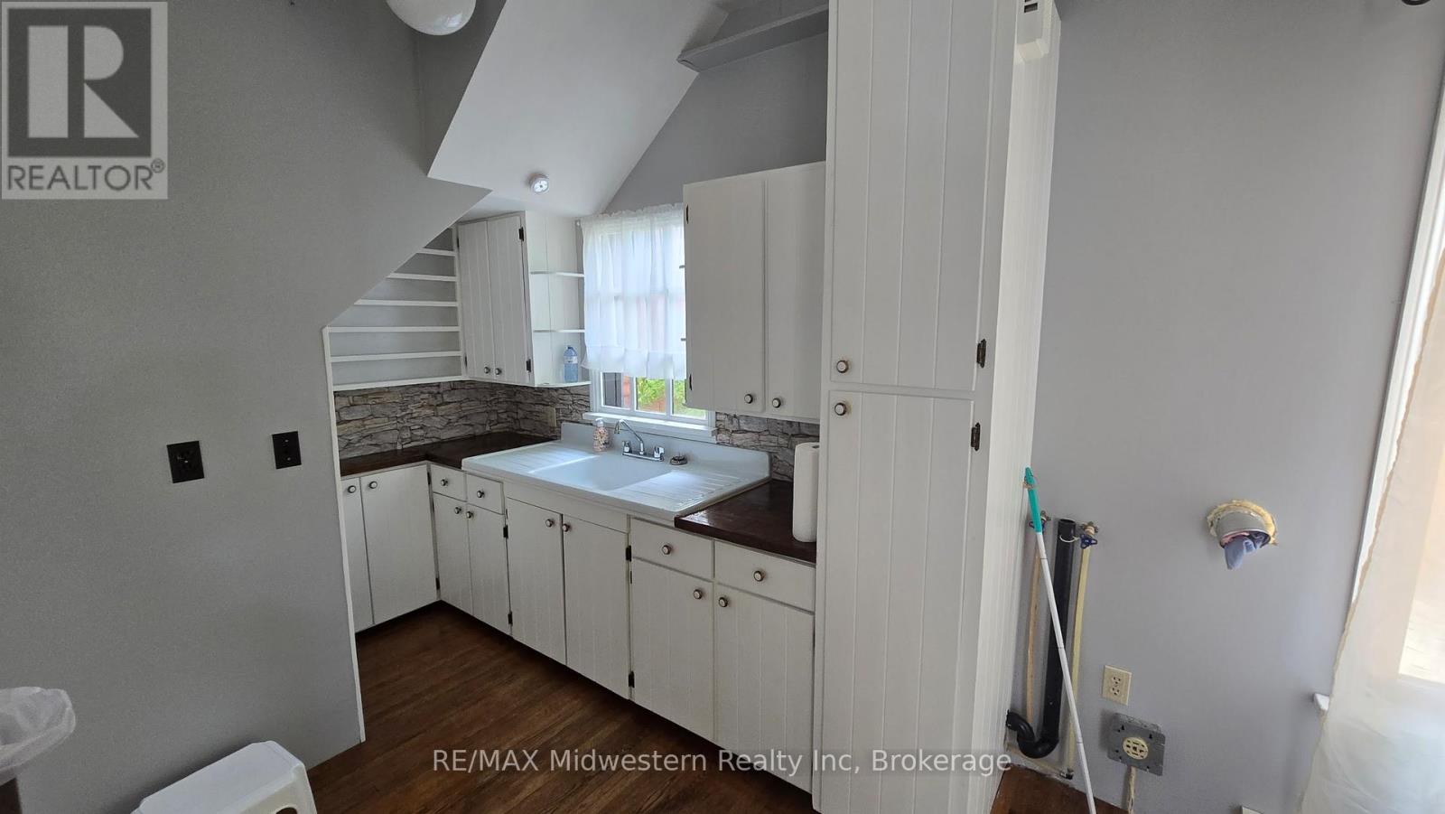2 - 545 Inkerman Street E, North Perth, Ontario  N4W 2N8 - Photo 6 - X13215996