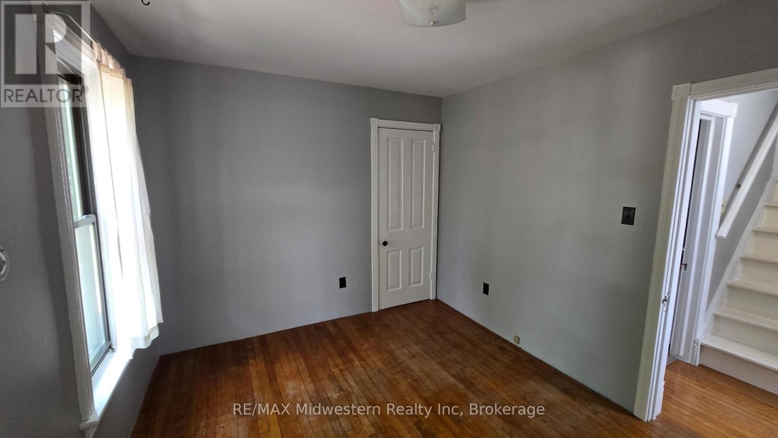2 - 545 Inkerman Street E, North Perth, Ontario  N4W 2N8 - Photo 7 - X13215996