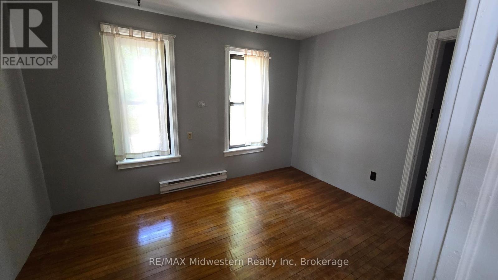 2 - 545 Inkerman Street E, North Perth, Ontario  N4W 2N8 - Photo 8 - X13215996