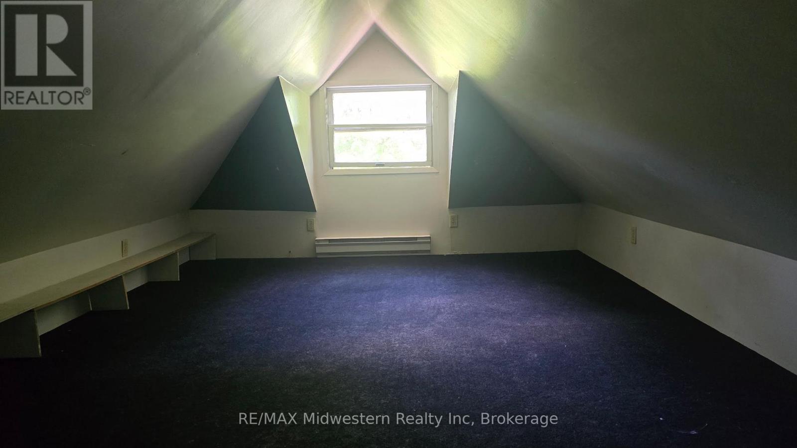 2 - 545 Inkerman Street E, North Perth, Ontario  N4W 2N8 - Photo 9 - X13215996