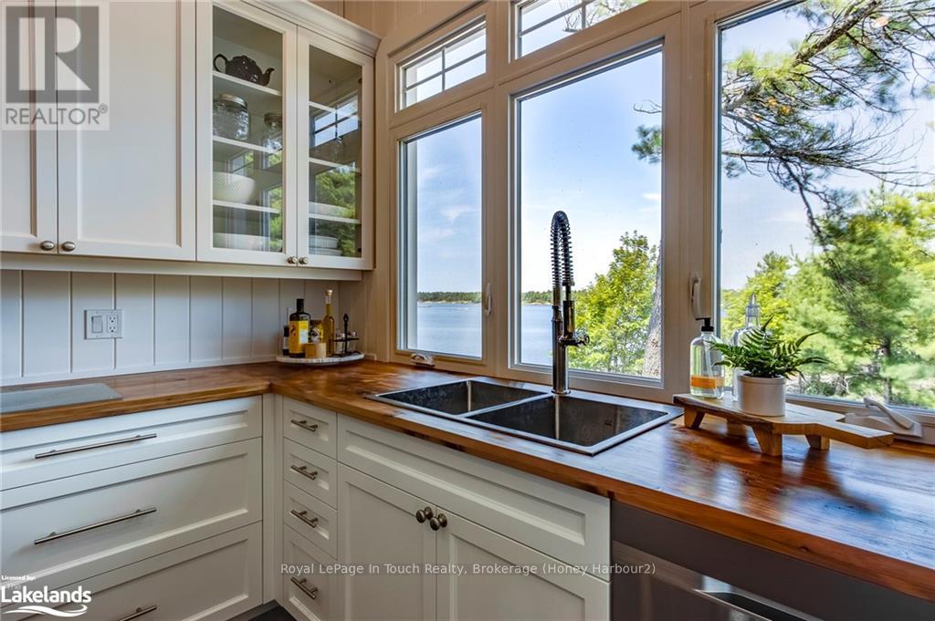 3584 Island 3420, Georgian Bay, Ontario  P0E 1E0 - Photo 23 - X13216056