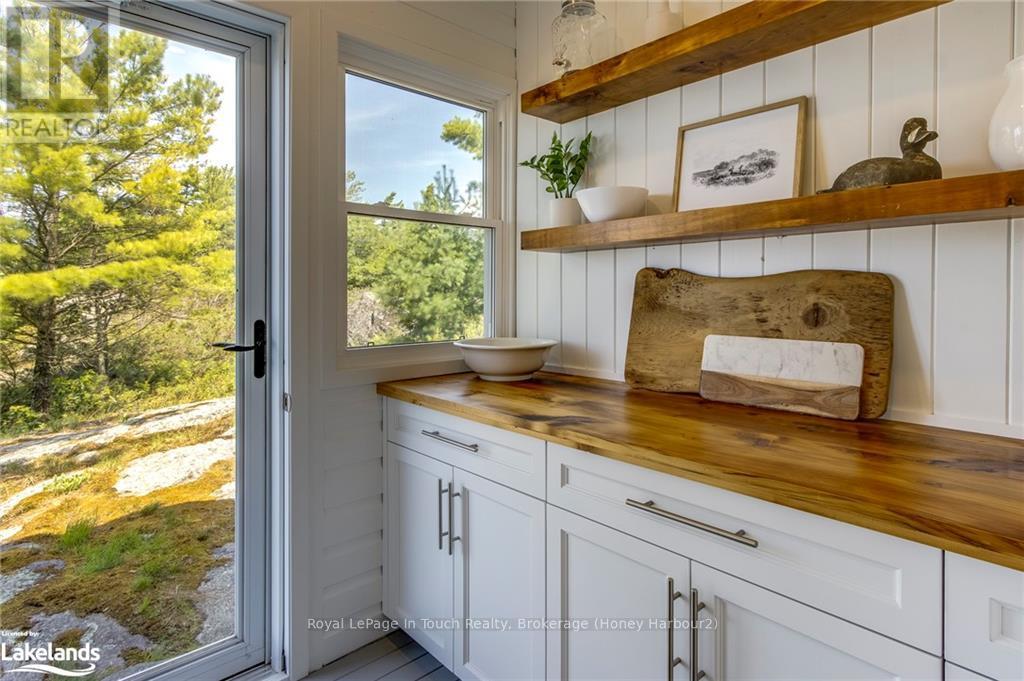 3584 Island 3420, Georgian Bay, Ontario  P0E 1E0 - Photo 25 - X13216056