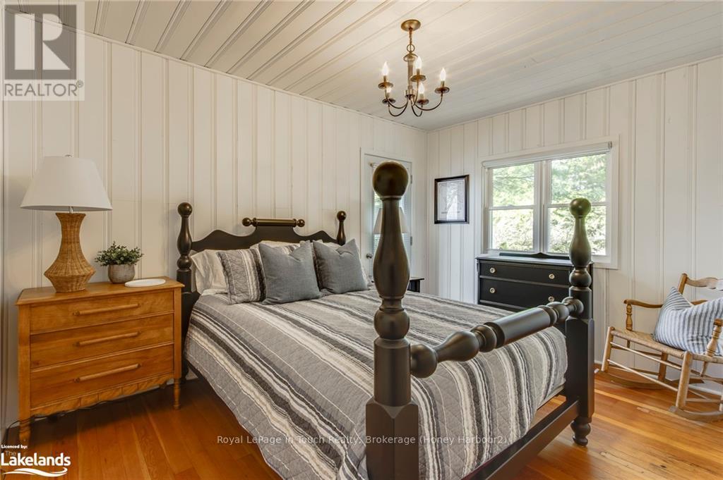 3584 Island 3420, Georgian Bay, Ontario  P0E 1E0 - Photo 27 - X13216056