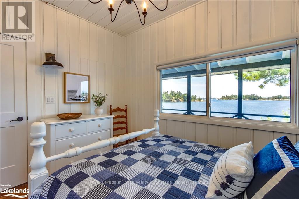 3584 Island 3420, Georgian Bay, Ontario  P0E 1E0 - Photo 28 - X13216056