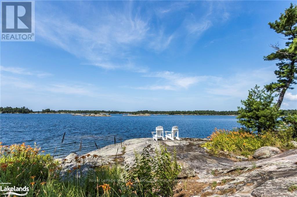 3584 Island 3420, Georgian Bay, Ontario  P0E 1E0 - Photo 40 - X13216056