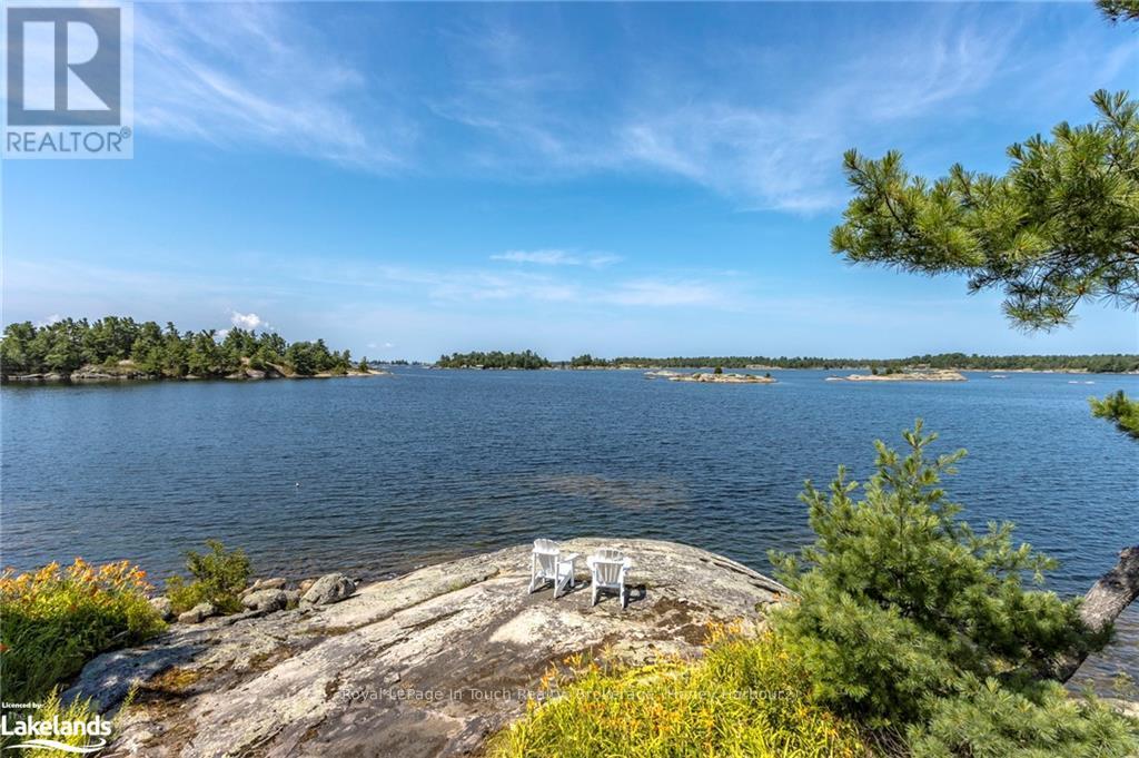 3584 Island 3420, Georgian Bay, Ontario  P0E 1E0 - Photo 42 - X13216056