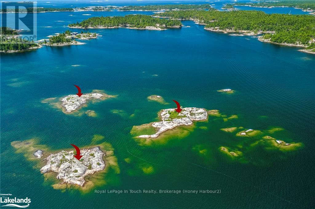 3584 Island 3420, Georgian Bay, Ontario  P0E 1E0 - Photo 49 - X13216056