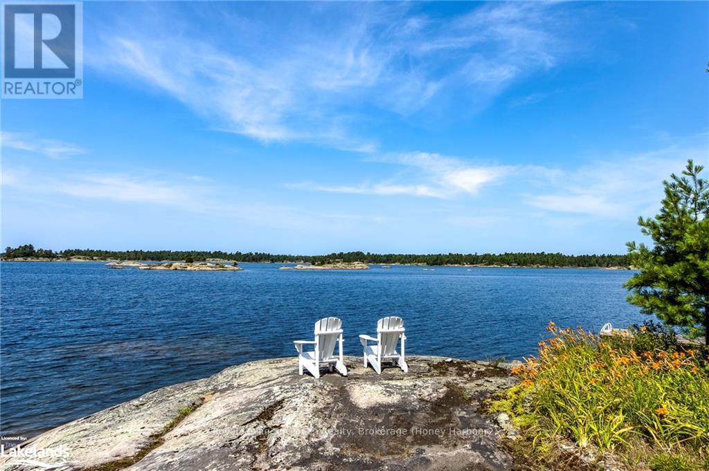 3584 Island 3420, Georgian Bay, Ontario  P0E 1E0 - Photo 7 - X13216056