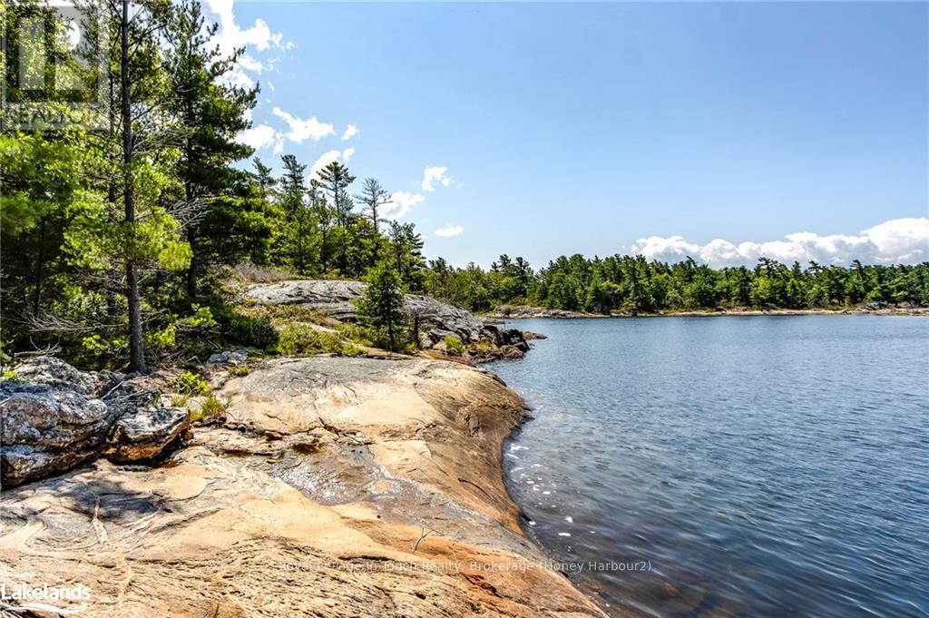3584 Island 3420, Georgian Bay, Ontario  P0E 1E0 - Photo 9 - X13216056
