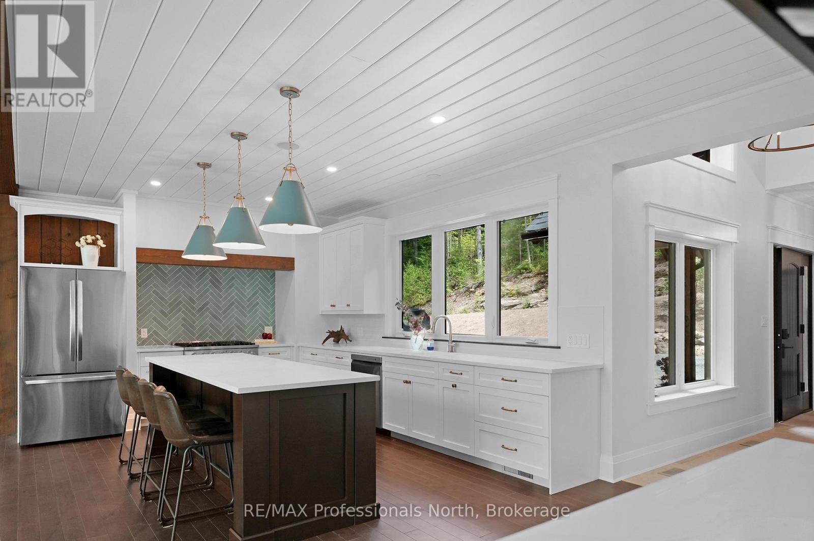 1320 Flatwater Cove Trail, Dysart Et Al, Ontario  K0M 1S0 - Photo 11 - X13216094