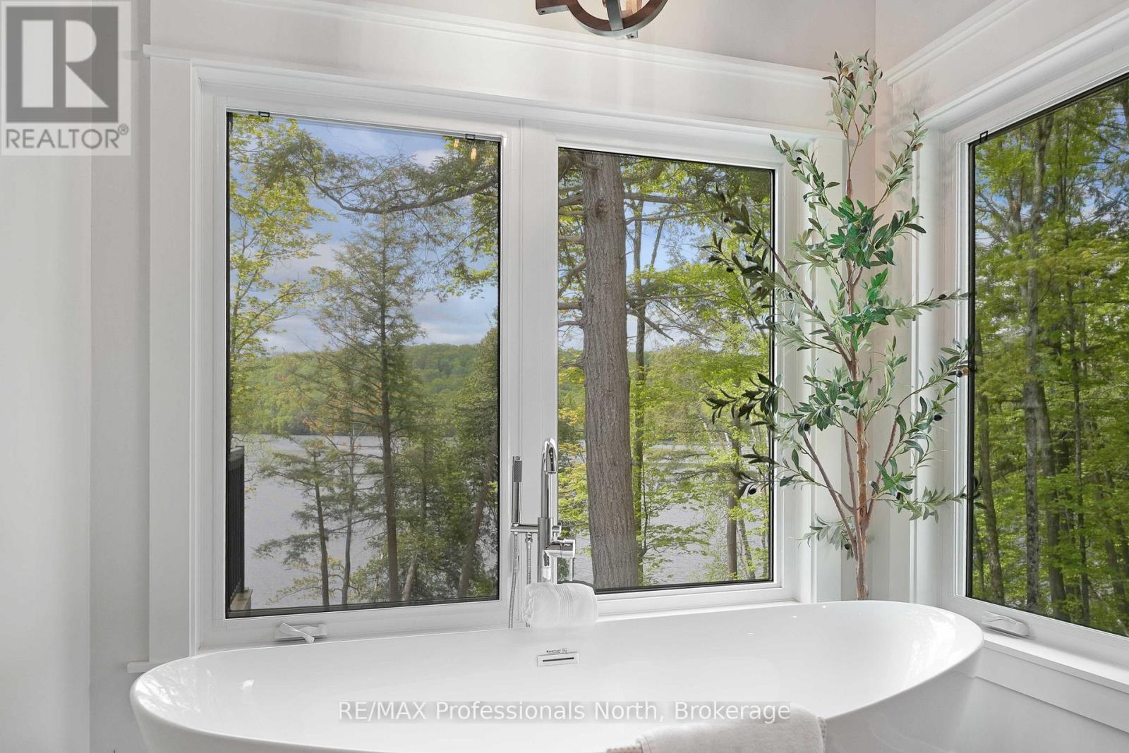1320 Flatwater Cove Trail, Dysart Et Al, Ontario  K0M 1S0 - Photo 26 - X13216094